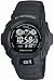 CASIO The G �ʥ��������� NEXAX STYLE ���ե����顼���Ȼ��� GW-002BJ-1JF