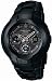 CASIO The G �ʥ��������� �֥�å��ե����� ���ե����顼���Ȼ��� GW-1700BTJ-1AJF