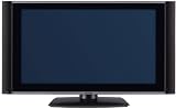 HITACHI Wooo 37V�^ U/V �n��EBS�E110�xCS�f�W�^���n�C�r�W�W�����v���Y�}�e���r W37P-H90