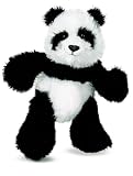 cover of Webkinz Panda