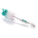 Bottle & Teat Brush