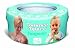 Nappy Wrapper Cassette 6mths