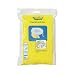 (10)Portable Potty Liner