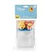 Winnie the Pooh Bath Toy Tidy