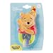 Winnie the Pooh Singalong Teether
