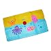 Heat Sensitive Bath Mat