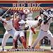 Boston Red Sox 12x12 Wall Calendar 2007