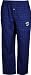 New Orleans Hornets Game Day Flannel Pants