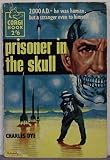 Prisoner in the Skull (Corgi S486)