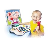 Next Generation Imaginative Minds Easy PC