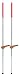 �ȡ������饤�� ���顼���� 185cm �� T-2470R