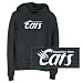 Search : SWEATSHIRT WOMAN BLACK 