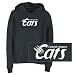 Search : SWEATSHIRT WOMAN BLACK 