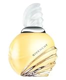 Amarige Mariage Eau de Parfum Spray, 1.7 oz.