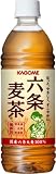 (�����p�{�b�N�X) �Z�𔞒� 500ml�~24�{