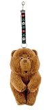 http://ec1.images-amazon.com/images/P/B000HRM9HS.01._SCMZZZZZZZ_V59839761_.jpg