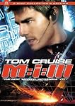 Mission - Impossible III (Two-Disc Special Collector's Edition)