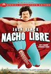 Nacho Libre (Widescreen Special Collector's Edition)