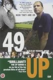 49 Up