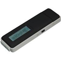 Elektronik Und Foto: Assmann Digitus DN-7020 WIFI Finder inkl. WAN Adapter Funk-LAN Adapter USB 2.4 x  54Mbps