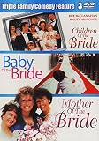 Baby of the Bride