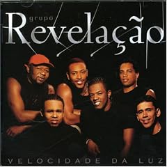 Velocidade Da Luz