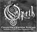 Opeth Box Set