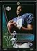 2006 Upper Deck Vince Young Tennessee Titans Rookie Premiere Football Rookie Card - Mint Condition- Shipped in protective display case!!