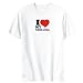 Search : T-SHIRT WHITE 
