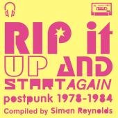 B-52s - --- - Zortam Music