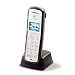 Logitech Cordless Internet Handset