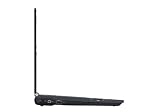 Sony VAIO VGN-SZ381P/X 13.3" Notebook PC (Intel Core 2 Duo Processor T7400, 2 GB RAM, 160 GB Hard Drive, DVD+R Dbl Layer/DVD+/-RW Drive)