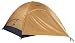 Eureka Juno 3 XTA 7.5- by 6.5-Foot Three-Person Rectangular Dome Tent (Amazon Exclusive)