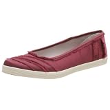 Keds Women's Shi Shi Ballet Flat