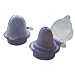 Easiflow 3m Replacement Spout