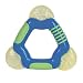 Icy Bite Triangle Teether