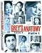 E Bibliotheque.com : Grey's Anatomy - Saison 2, partie 1- Coffret 4 DVD