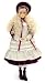 momokoDOLL �A���e�B�[�N�h���[�~���O �{���h�[Ver.