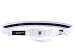 �R�E�m�G�x���g DAT8505 WHT M