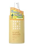 ソイラル スムース(ボディローション)200ml