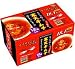 寒天キムチ ダイエットスープ 12食入り