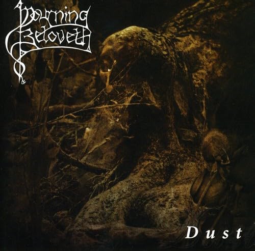 Dust