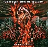 Reckless Tide : Hellraser