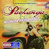 Pachanga - Recontra Locos Latinos