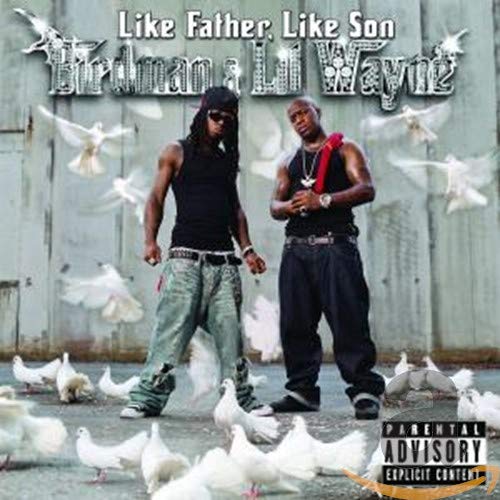 Birdman & Lil Wayne - Leather So Soft Lyrics - Zortam Music