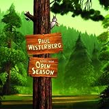 Open Season