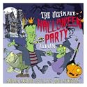 Ultimate Halloween Party Album