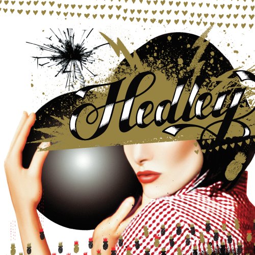Hedley