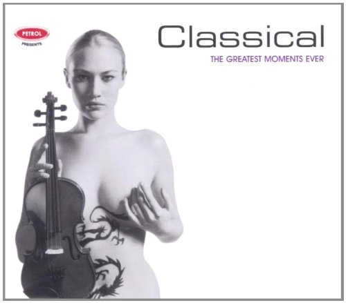 Grieg - Classic Chillout - Zortam Music