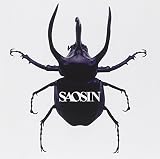 Saosin